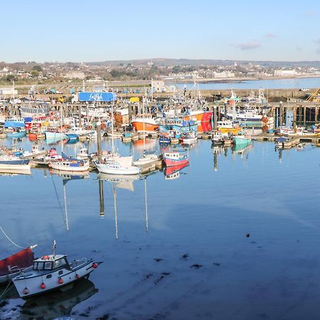 Scillonia Vila Penzance Exterior foto